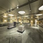 Asian Civilisations Museum Expansion