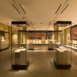 Asian Civilisations Museum Expansion