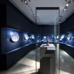 Asian Civilisations Museum Expansion