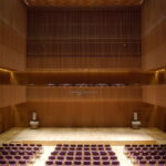 Shanghai Symphony Hall