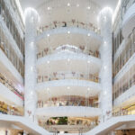 ©Kingkay Architectural Photography