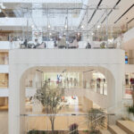 ©Kingkay Architectural Photography
