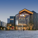 ©Kingkay Architectural Photography