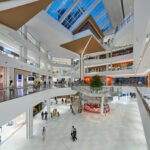 ©Kingkay Architectural Photography