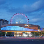 ©Kingkay Architectural Photography