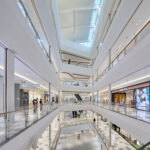 ©Kingkay Architectural Photography