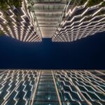 © Zhongtian Lighting engineering Co Ltd