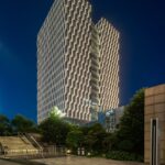 © Zhongtian Lighting engineering Co Ltd