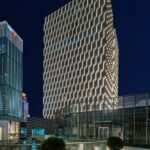 © Zhongtian Lighting engineering Co Ltd