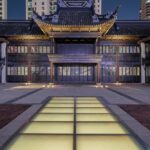 ©Terrence Zhang (from https://www.archdaily.com/