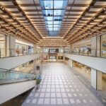 ©Terrence Zhang (from https://www.archdaily.com/