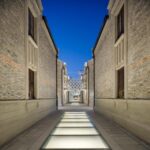 ©Terrence Zhang (from https://www.archdaily.com/