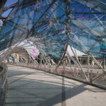 Helix Bridge