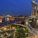 Helix Bridge
