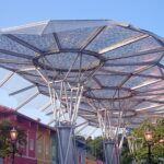 Clarke Quay
