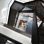Shepparton Art Museum