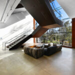 Shepparton Art Museum