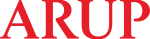 Arup_Logo_Red_RGB_Centred