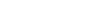 Arup_Logo_White_RGB